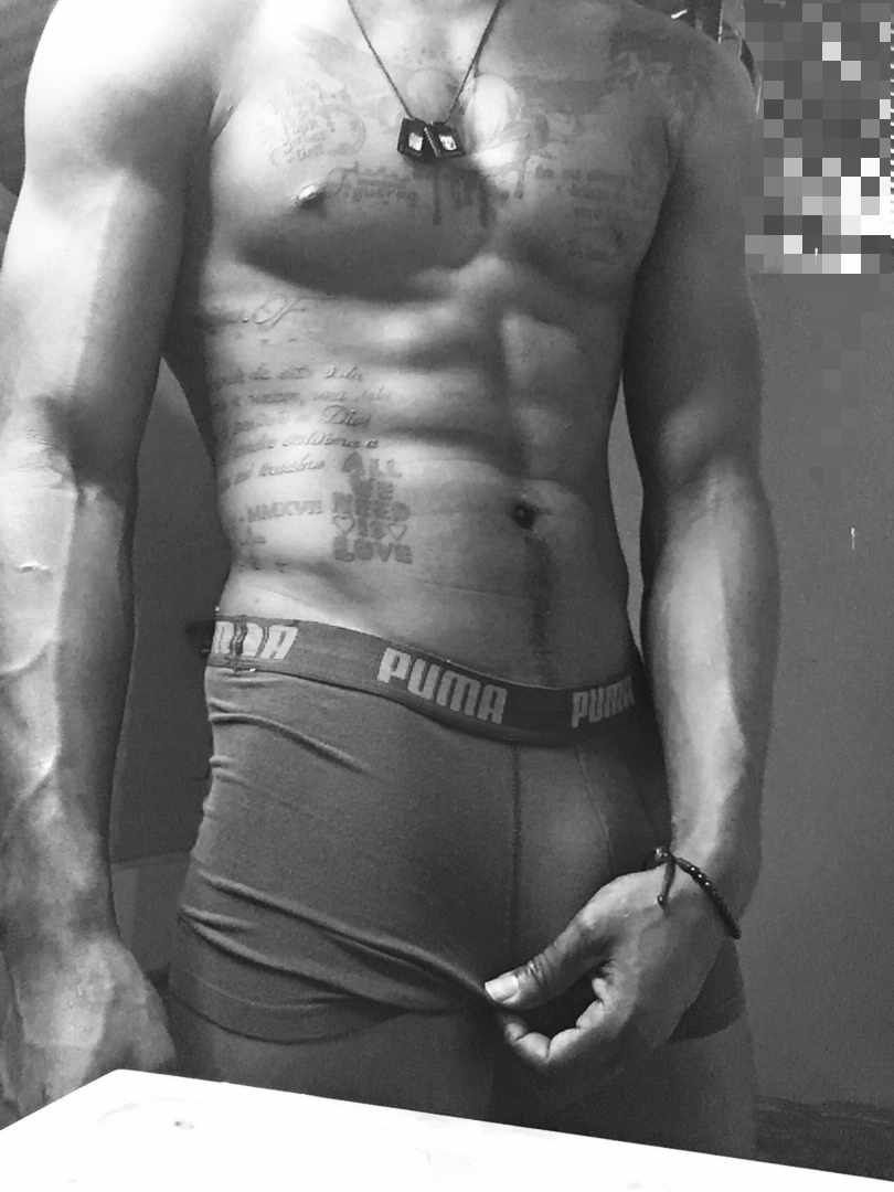 bevitto OnlyFans profile picture