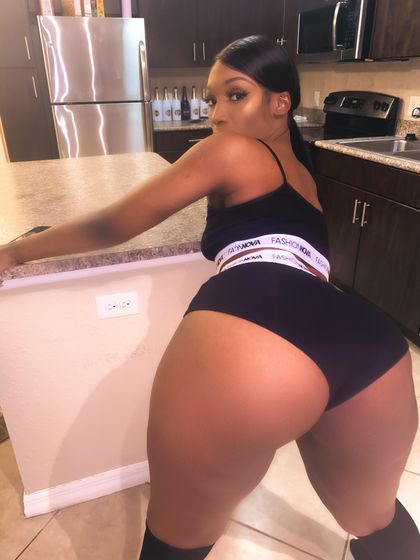 tinkaabellaaa OnlyFans picture