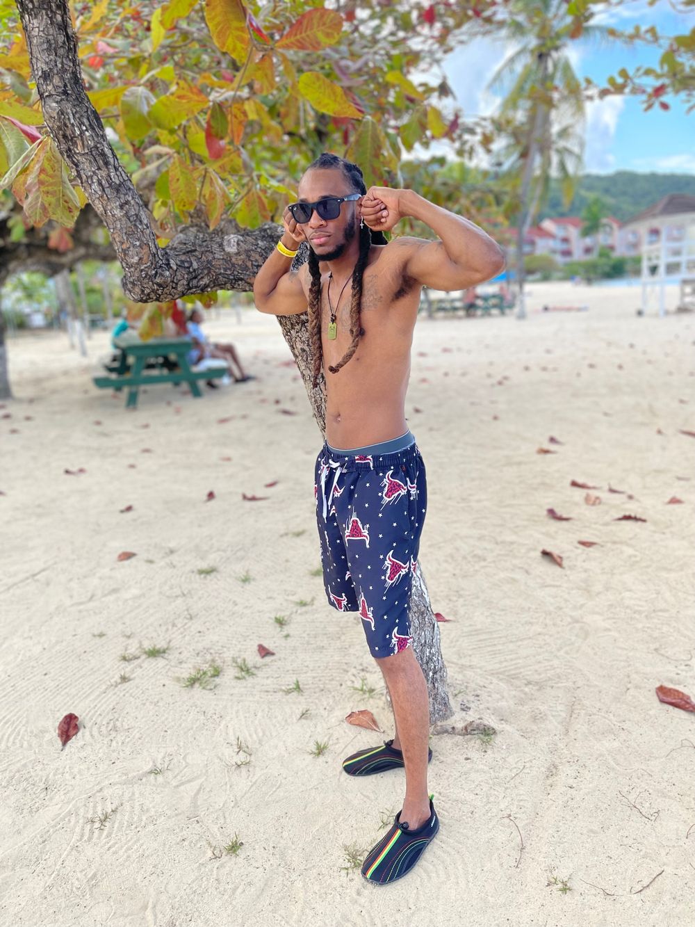 shescreamdk OnlyFans profile picture