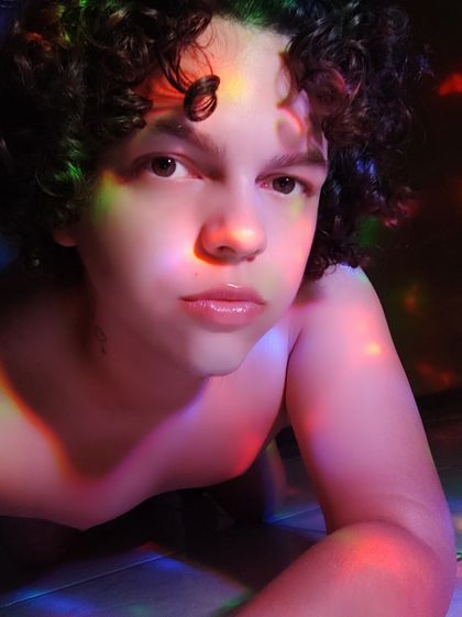 u152054489 OnlyFans picture