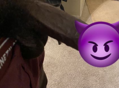 bigstroka OnlyFans picture