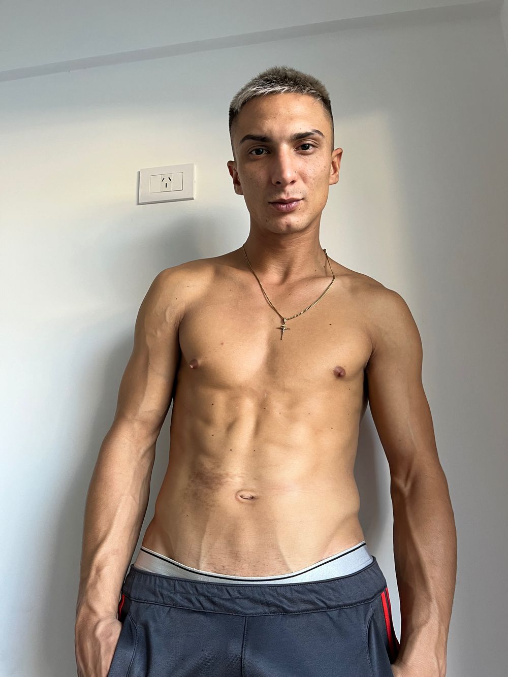 jeretarifa OnlyFans profile picture