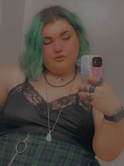 thiccbbgirlxx OnlyFans picture