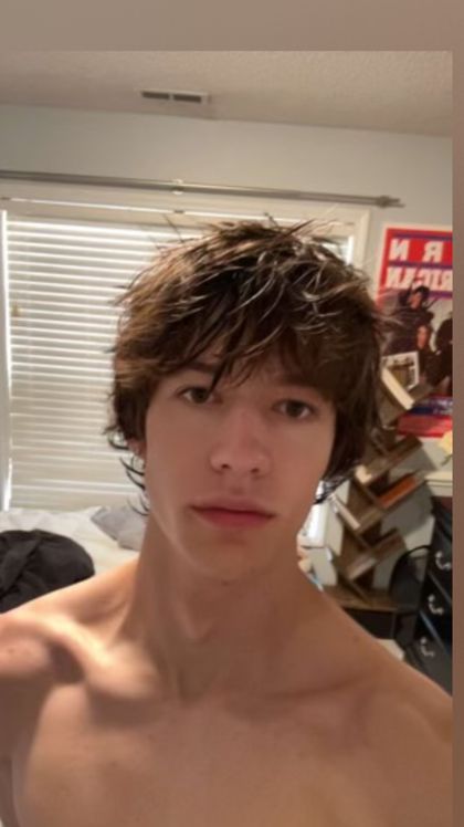 jmscarter789 OnlyFans picture