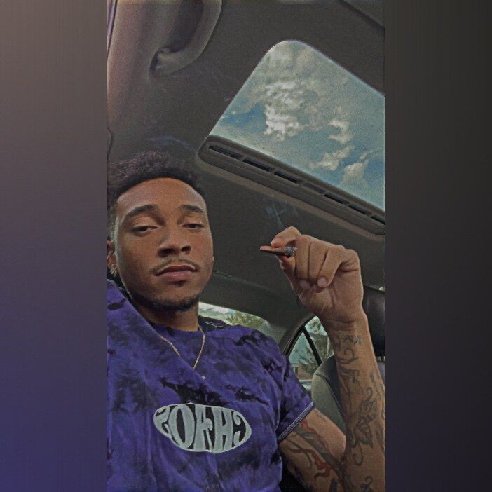 kydominate OnlyFans profile picture