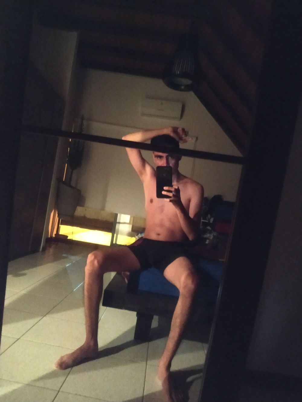 couplex_69 OnlyFans profile picture