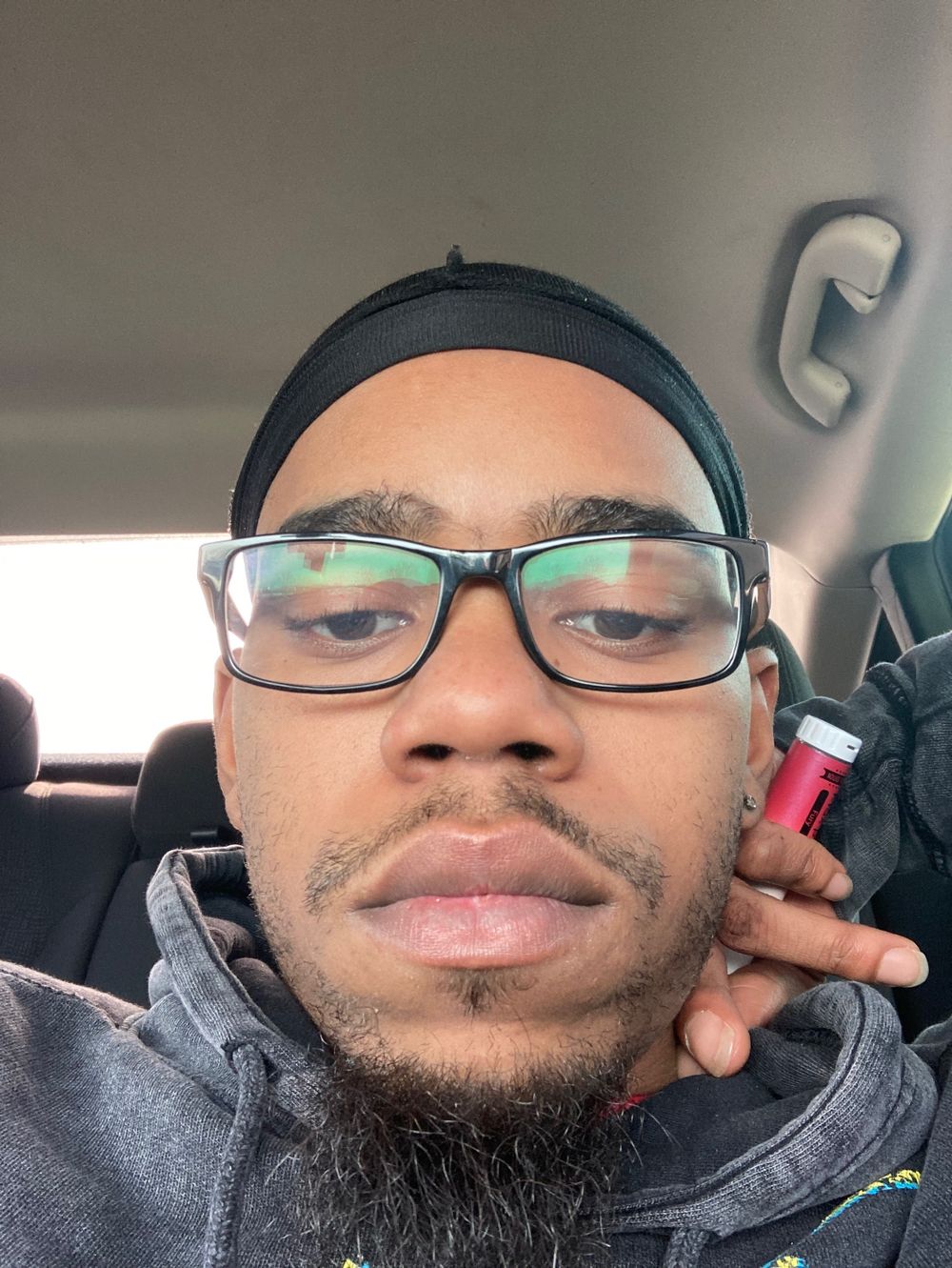 crazy_bout_pussy OnlyFans profile picture
