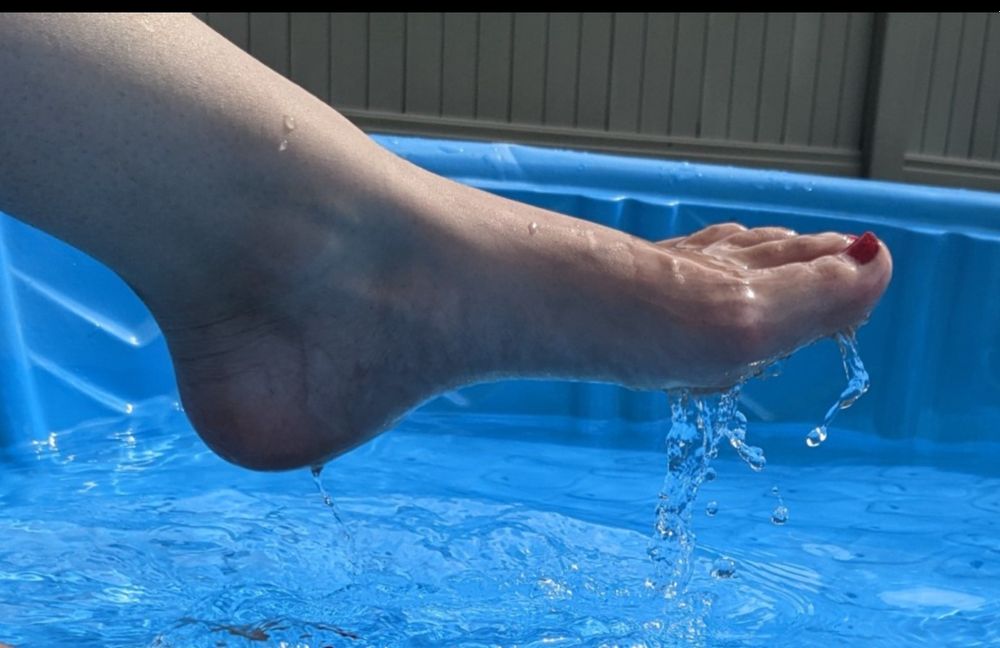 sweethoneybunions OnlyFans profile picture