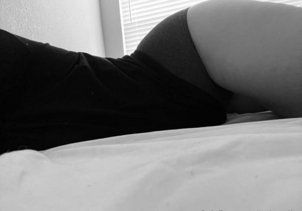 emmtips2 OnlyFans profile picture