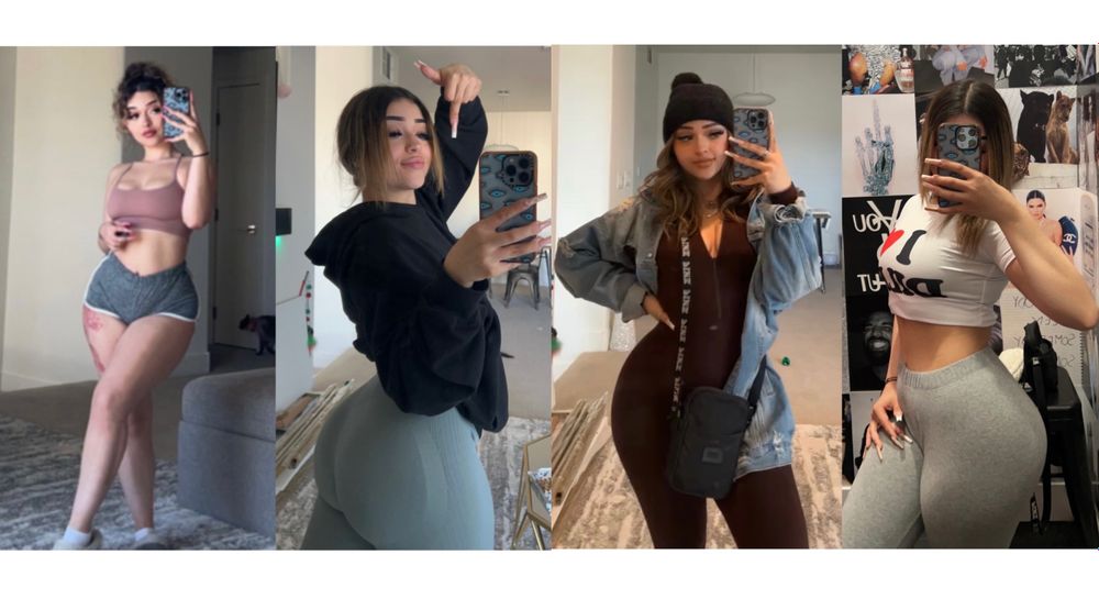 cubancheeks OnlyFans profile picture
