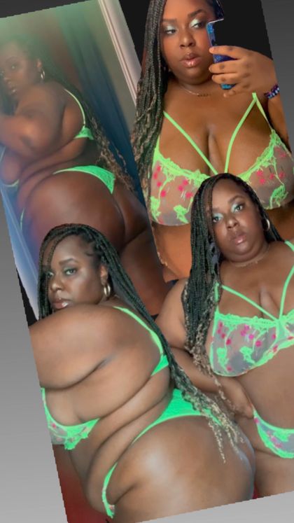 yana_baby OnlyFans picture
