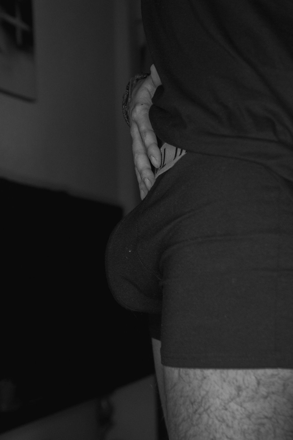 lerusso OnlyFans profile picture