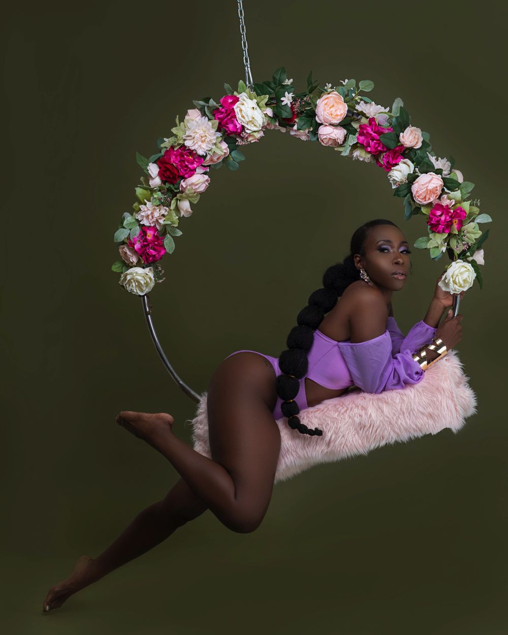 kocolaeats OnlyFans profile picture