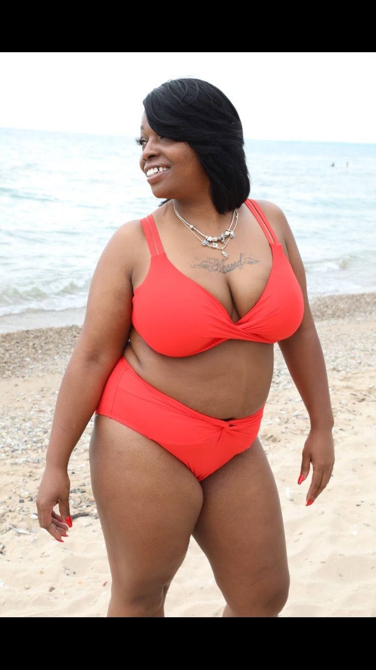 u51181352 OnlyFans profile picture