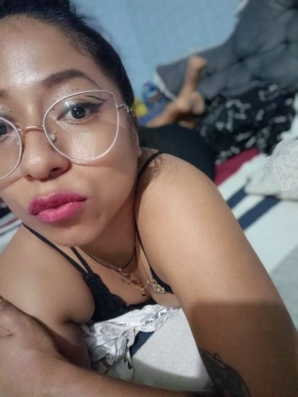 u552748617 OnlyFans picture