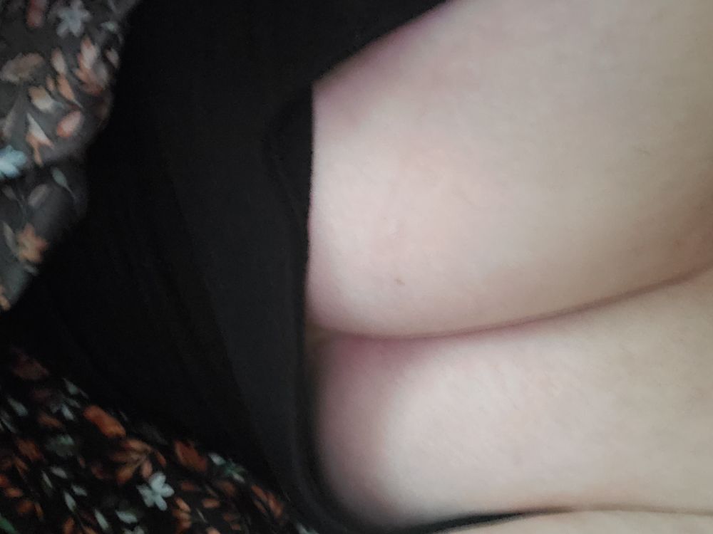 amber_69 OnlyFans profile picture