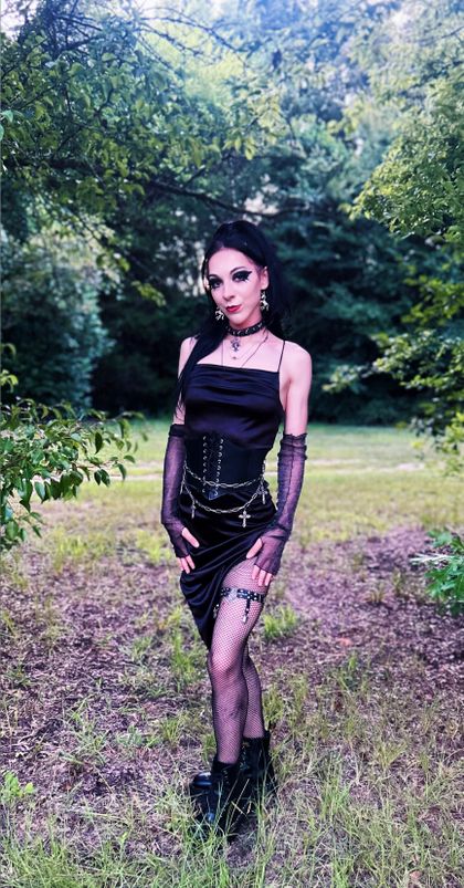 marilynbabygirl OnlyFans picture