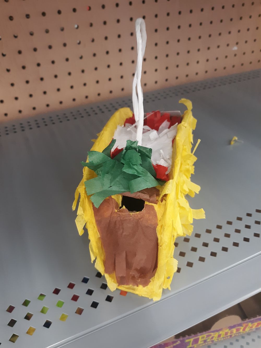 murfdawg OnlyFans profile picture