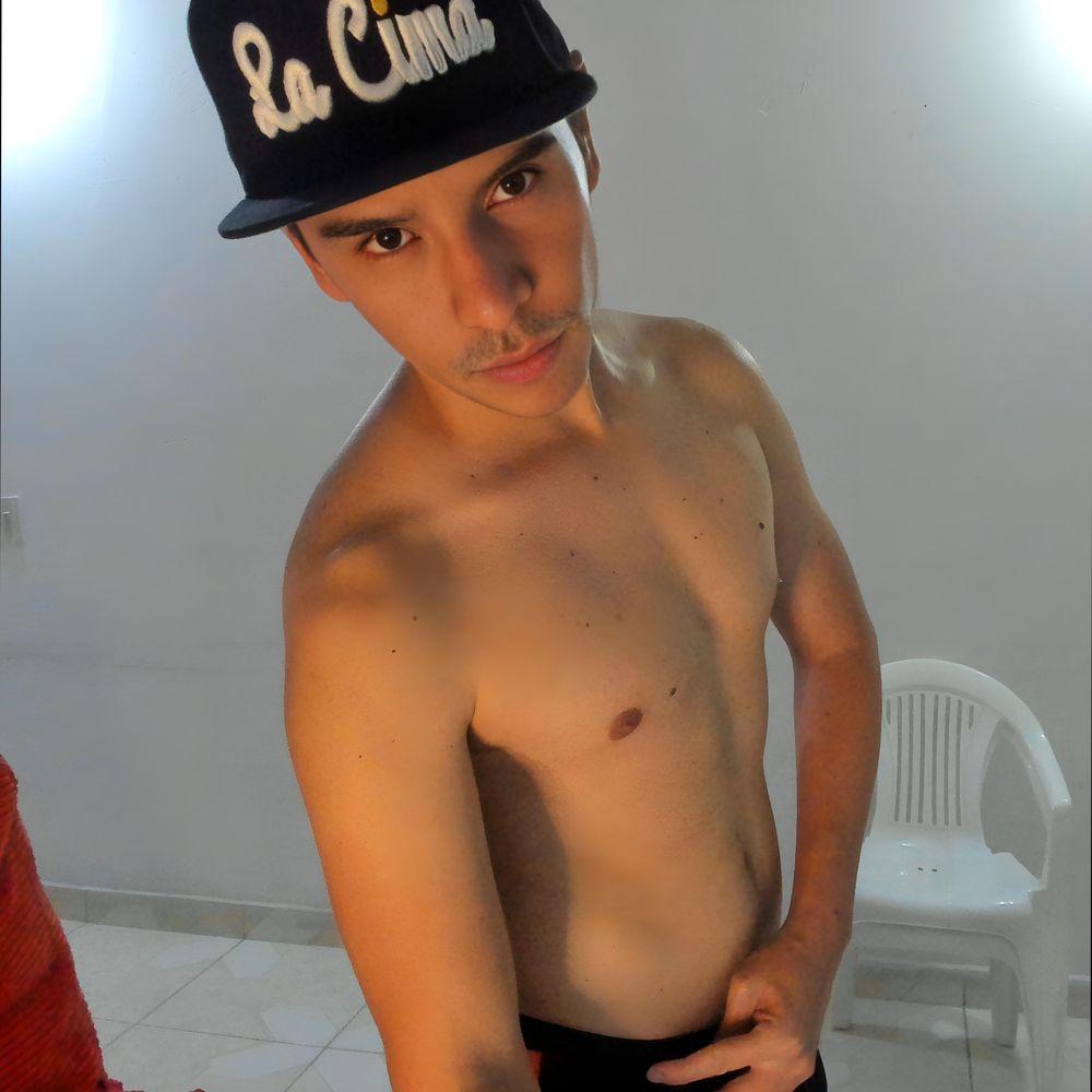 alanpaisa OnlyFans profile picture