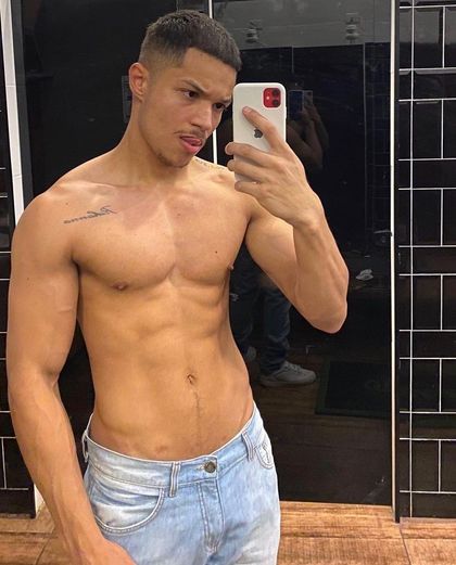 eltonjohn.of OnlyFans picture