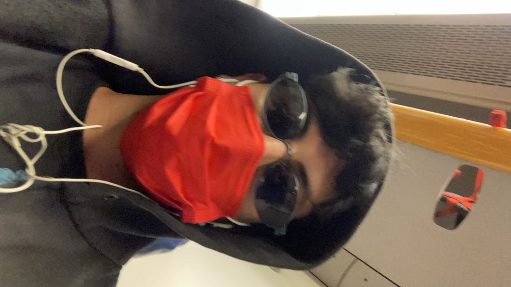 lovely_paraphilias OnlyFans profile picture