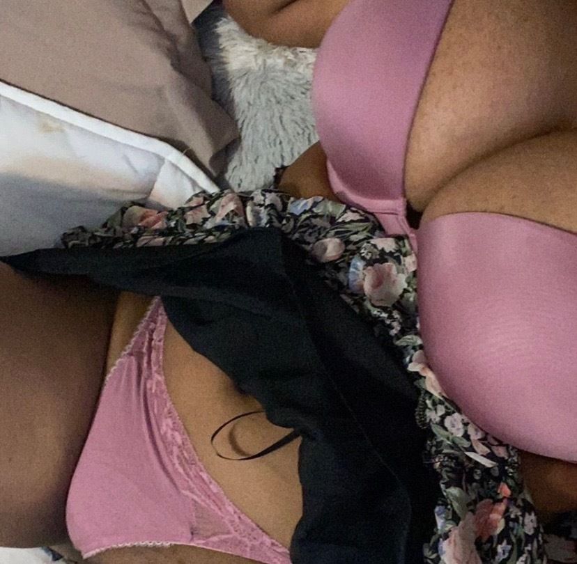 katiana.studios OnlyFans profile picture
