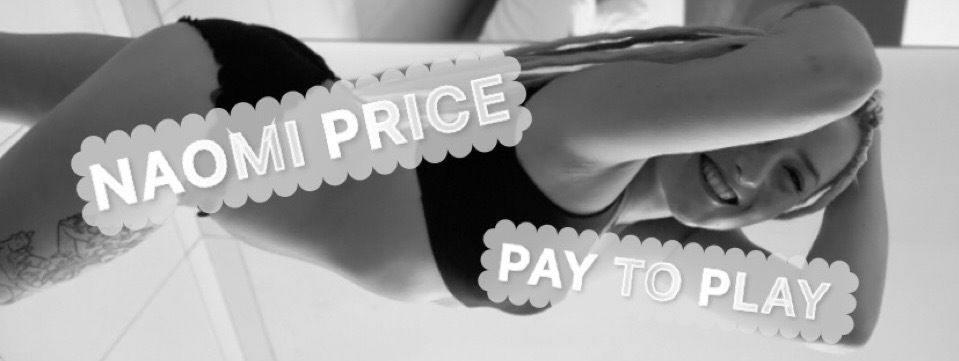 naomiprice333 OnlyFans profile picture
