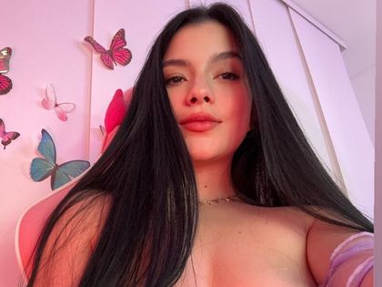 leissxxx OnlyFans picture