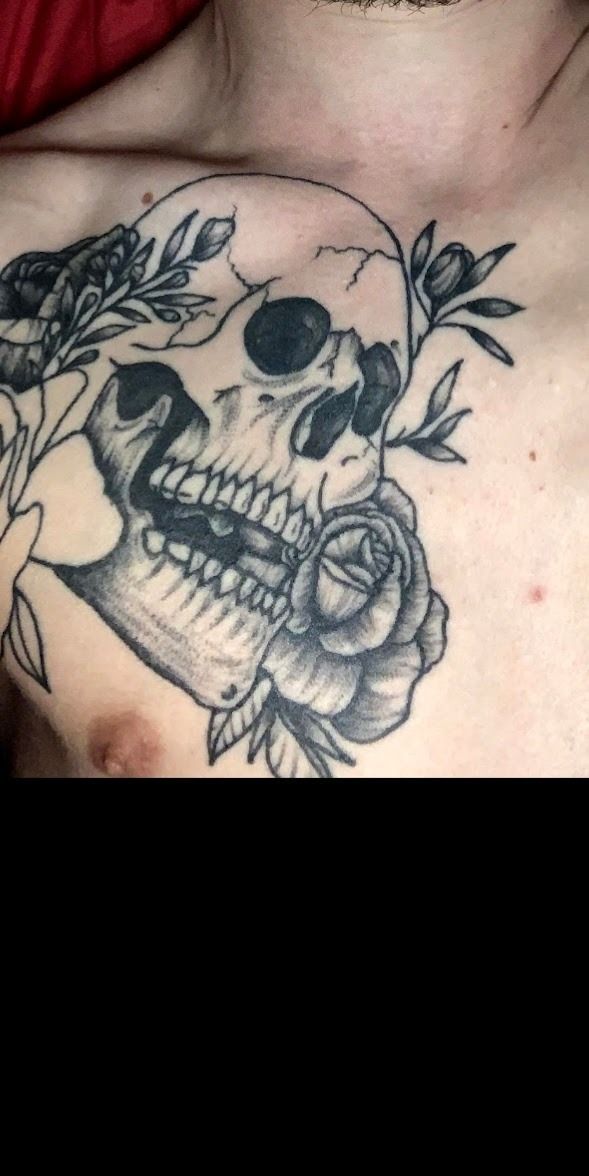 boy244747530 OnlyFans profile picture