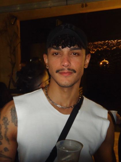 luccas.limar OnlyFans picture