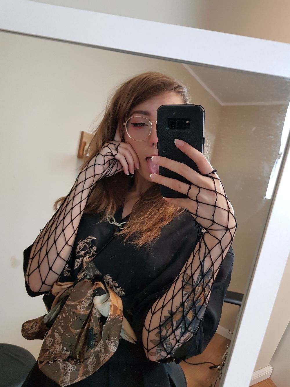 mariewinter OnlyFans profile picture