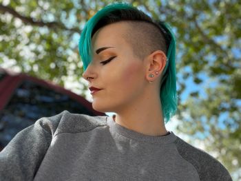 Rosie