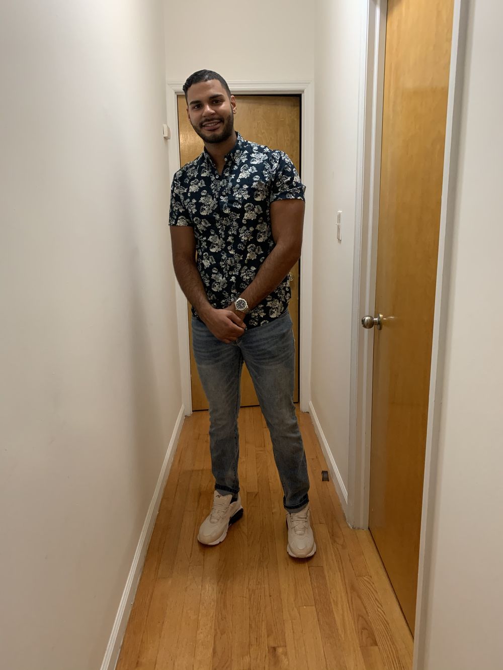 tnnt8865 OnlyFans profile picture