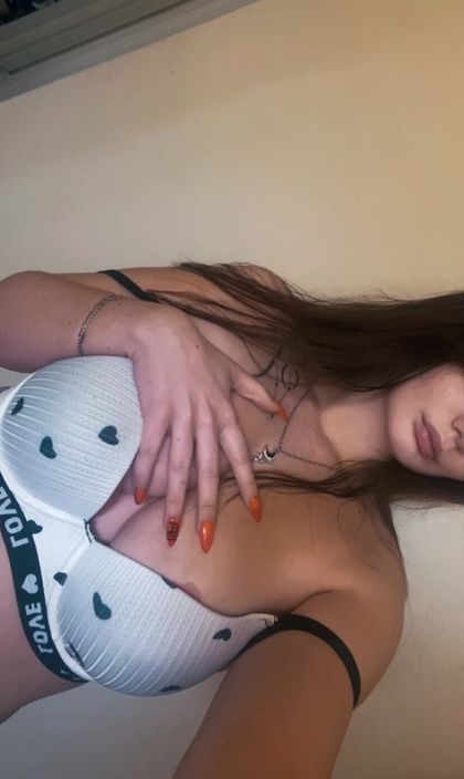 issabella66 OnlyFans picture