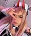 alexapond profile picture