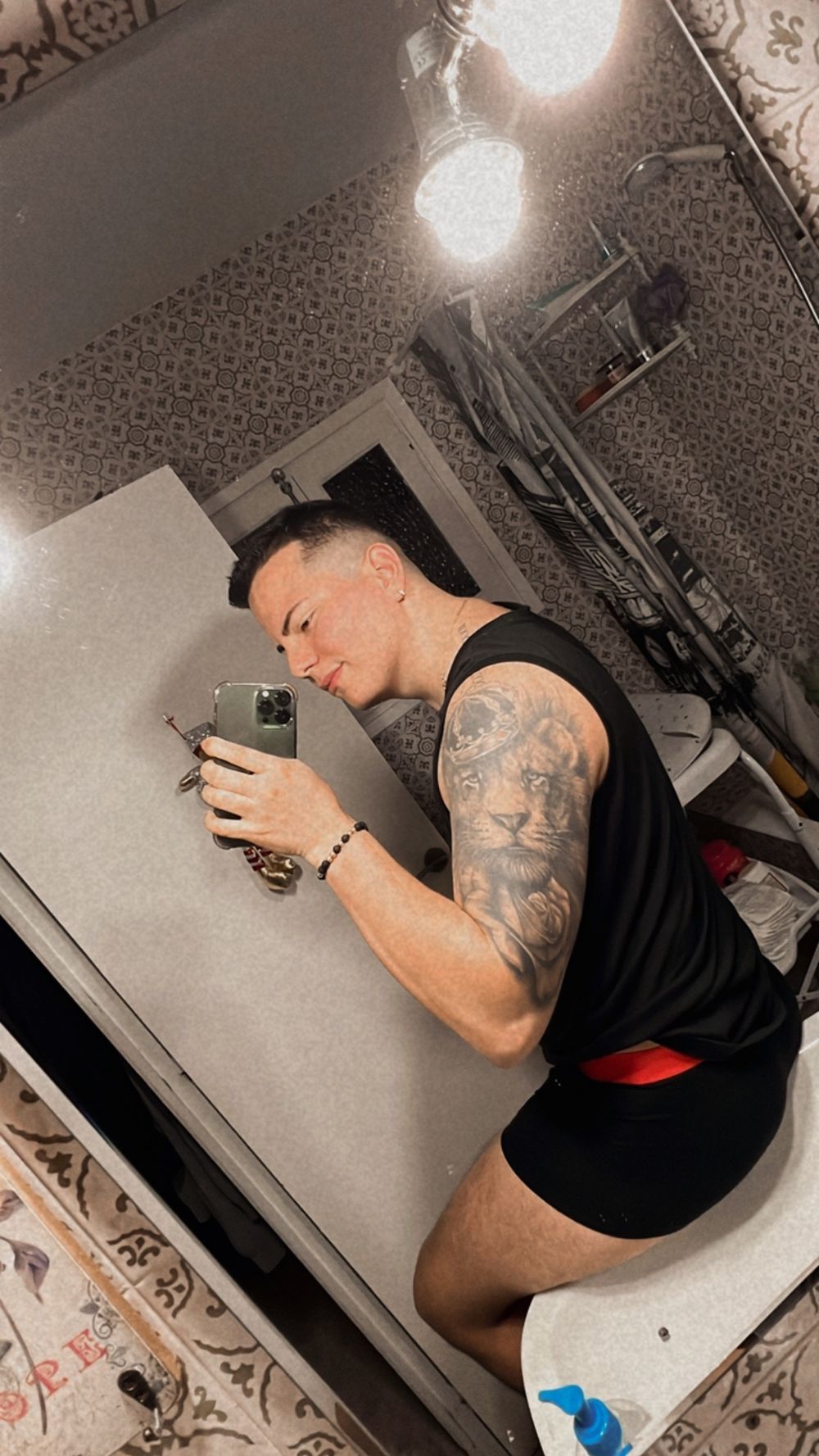 jose.velasco498 OnlyFans profile picture