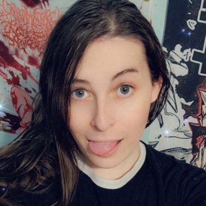 futawife OnlyFans picture