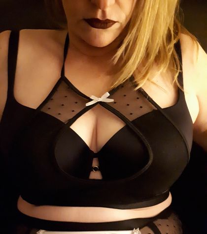 ashley-williams OnlyFans picture