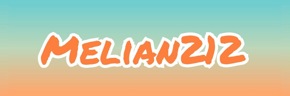 melian212free OnlyFans profile picture