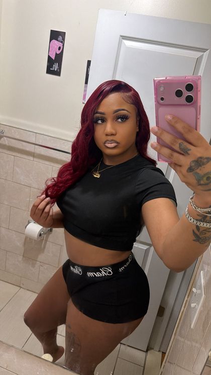 moneylocc OnlyFans picture