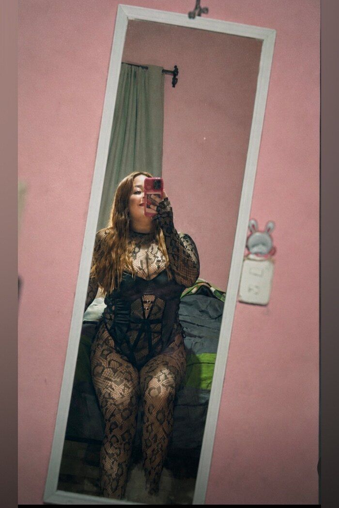 tessareyesc OnlyFans profile picture