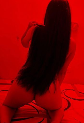 Yelixa Pul