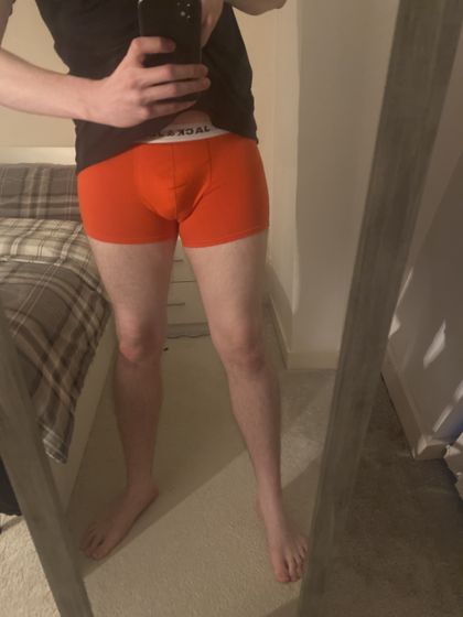 mancfootboy OnlyFans picture