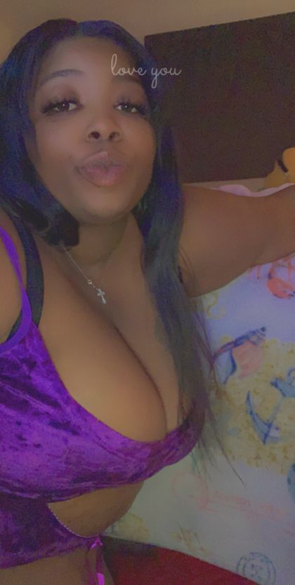 sweetthickums OnlyFans picture