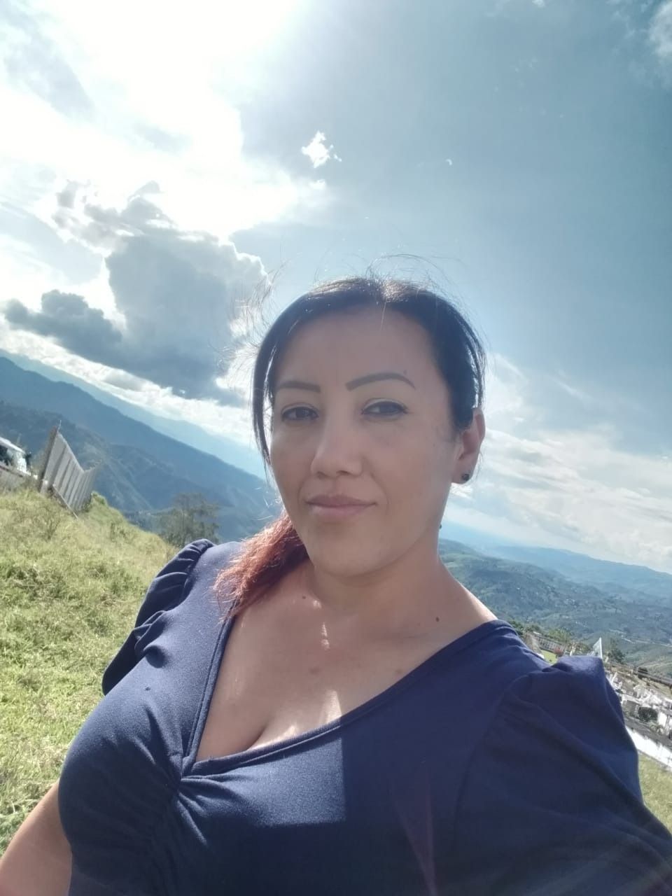 u222712210 OnlyFans profile picture
