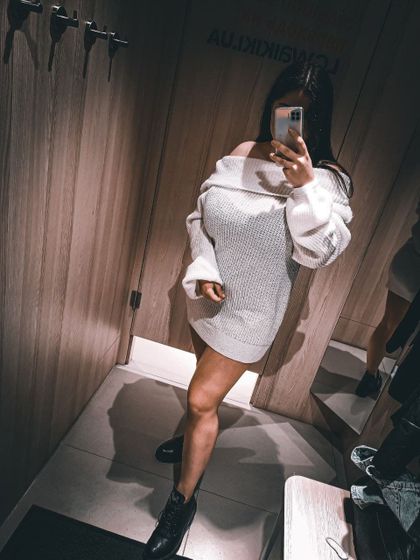 mari_litvin OnlyFans picture