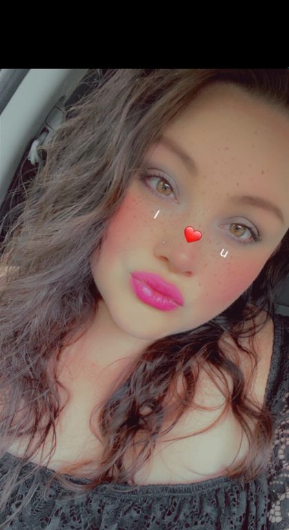 thickeychicky OnlyFans picture