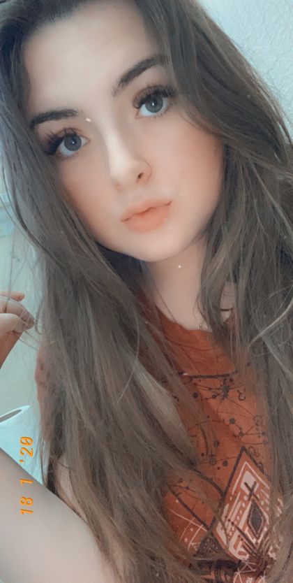 bobalover69 OnlyFans picture