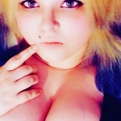 snowflake97 OnlyFans picture