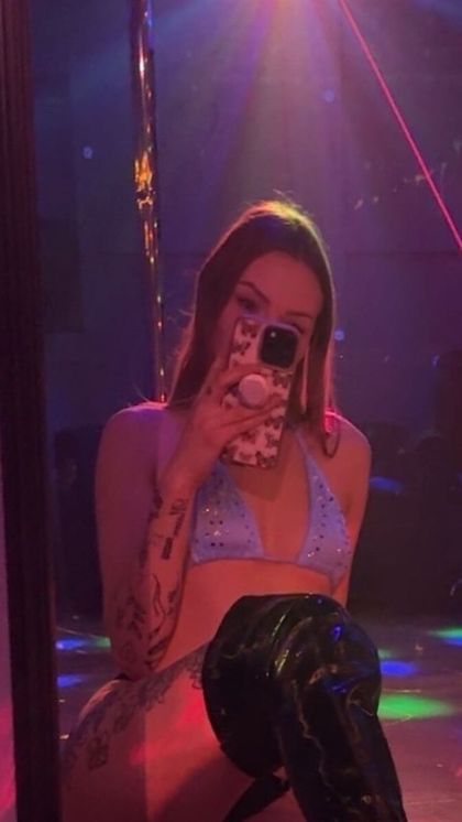 lanamariee101 OnlyFans picture